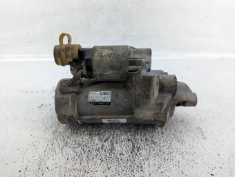 compare product 2015-2020 Ford F-150 Car Starter Motor Solenoid OEM P/N:FL3T-11000-AE TN438000-1462 Fits Fits 2015 2016 2017 2018 2019 2020 OEM Used Auto Parts