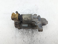 2015-2020 Ford F-150 Car Starter Motor Solenoid OEM P/N:FL3T-11000-AE TN438000-1462 Fits Fits 2015 2016 2017 2018 2019 2020 