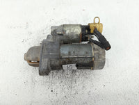 2015-2020 Ford F-150 Car Starter Motor Solenoid OEM P/N:FL3T-11000-AE TN438000-1462 Fits Fits 2015 2016 2017 2018 2019 2020 