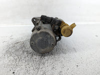 2015-2020 Ford F-150 Car Starter Motor Solenoid OEM P/N:FL3T-11000-AE TN438000-1462 Fits Fits 2015 2016 2017 2018 2019 2020 