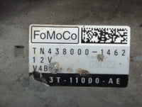 2015-2020 Ford F-150 Car Starter Motor Solenoid OEM P/N:FL3T-11000-AE TN438000-1462 Fits Fits 2015 2016 2017 2018 2019 2020 