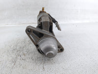 2015-2017 Ford F-150 Car Starter Motor Solenoid OEM P/N:CK4T-11000-DA Fits Fits 2015 2016 2017 2018 2019 2020 OEM Used Auto 