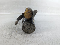 2015-2017 Ford F-150 Car Starter Motor Solenoid OEM P/N:CK4T-11000-DA Fits Fits 2015 2016 2017 2018 2019 2020 OEM Used Auto 