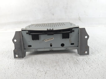 compare product 2017-2018 Ford F-150 Am Fm Cd Player Radio Receiver