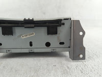 2017-2018 Ford F-150 Am Fm Cd Player Radio Receiver - Oemusedautoparts1.com