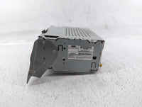 2017-2018 Ford F-150 Am Fm Cd Player Radio Receiver - Oemusedautoparts1.com