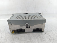 2017-2018 Ford F-150 Am Fm Cd Player Radio Receiver - Oemusedautoparts1.com