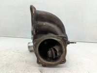 2015 Ford F-150 Turbocharger Turbo Charger Super Charger Supercharger - Oemusedautoparts1.com