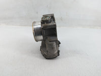 2017-2022 Ford F-150 Throttle Body P/N:HL3E 9F991-AA Fits Fits 2017 2018 2019 2020 2021 2022 OEM Used Auto Parts - Oemusedau