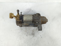 2015-2020 Ford F-150 Car Starter Motor Solenoid OEM P/N:FL3T-11000-AE TN438000-1462 Fits Fits 2015 2016 2017 2018 2019 2020 