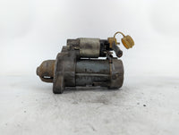 2015-2020 Ford F-150 Car Starter Motor Solenoid OEM P/N:FL3T-11000-AE TN438000-1462 Fits Fits 2015 2016 2017 2018 2019 2020 