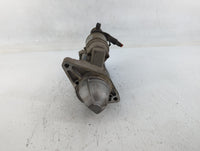 2017 Ford F-150 Car Starter Motor Solenoid OEM P/N:HL3T-11000-AB Fits OEM Used Auto Parts - Oemusedautoparts1.com