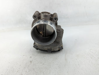 compare product 2017-2022 Ford F-150 Throttle Body P/N:HL3E 9F991 AA Fits Fits 2017 2018 2019 2020 2021 2022 OEM Used Auto Parts