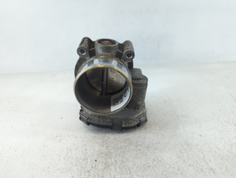 compare product 2017-2022 Ford F-150 Throttle Body P/N:HL3E 9F991 AA Fits Fits 2017 2018 2019 2020 2021 2022 OEM Used Auto Parts