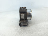2017-2022 Ford F-150 Throttle Body P/N:HL3E 9F991 AA Fits Fits 2017 2018 2019 2020 2021 2022 OEM Used Auto Parts - Oemusedau