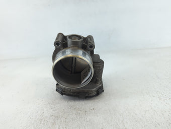compare product 2017-2022 Ford F-150 Throttle Body P/N:17025 514236 HL3E 9F991 AA Fits Fits 2017 2018 2019 2020 2021 2022 OEM Used Auto Parts