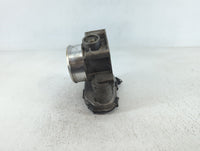 2017-2022 Ford F-150 Throttle Body P/N:17025 514236 HL3E 9F991 AA Fits Fits 2017 2018 2019 2020 2021 2022 OEM Used Auto Part