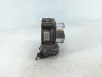 2017-2022 Ford F-150 Throttle Body P/N:17025 514236 HL3E 9F991 AA Fits Fits 2017 2018 2019 2020 2021 2022 OEM Used Auto Part