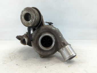 compare product 2015 Ford F-150 Turbocharger Turbo Charger Super Charger Supercharger