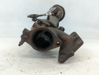 2015 Ford F-150 Turbocharger Turbo Charger Super Charger Supercharger - Oemusedautoparts1.com