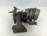 2015 Ford F-150 Turbocharger Turbo Charger Super Charger Supercharger - Oemusedautoparts1.com