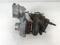 2015 Ford F-150 Turbocharger Turbo Charger Super Charger Supercharger - Oemusedautoparts1.com