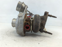 2015 Ford F-150 Turbocharger Turbo Charger Super Charger Supercharger - Oemusedautoparts1.com
