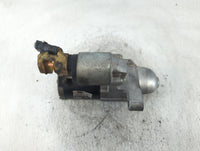 2015-2017 Ford F-150 Car Starter Motor Solenoid OEM P/N:CK4T-11000-DA Fits Fits 2015 2016 2017 2018 2019 2020 OEM Used Auto 