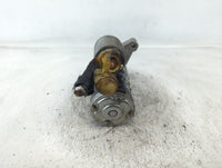 2015-2017 Ford F-150 Car Starter Motor Solenoid OEM P/N:CK4T-11000-DA Fits Fits 2015 2016 2017 2018 2019 2020 OEM Used Auto 