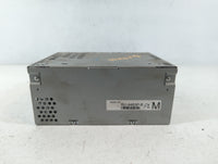 2016-2017 Ford F-150 Am Fm Cd Player Radio Receiver - Oemusedautoparts1.com