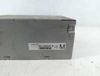 2016-2017 Ford F-150 Am Fm Cd Player Radio Receiver - Oemusedautoparts1.com