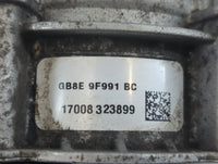 2015-2017 Ford F-150 Throttle Body P/N:GB8E 9F991 BC 17008 323899 Fits Fits 2015 2016 2017 2018 2019 2020 OEM Used Auto Part