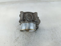 2017-2022 Ford F-150 Throttle Body P/N:17076 526946 HL3E 9F991 AA Fits Fits 2017 2018 2019 2020 2021 2022 OEM Used Auto Part