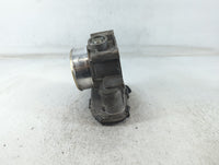 2017-2022 Ford F-150 Throttle Body P/N:HL3E 9F991 AA Fits Fits 2017 2018 2019 2020 2021 2022 OEM Used Auto Parts - Oemusedau