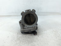 2017-2022 Ford F-150 Throttle Body P/N:HL3E 9F991 AA Fits Fits 2017 2018 2019 2020 2021 2022 OEM Used Auto Parts - Oemusedau