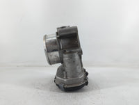 2017-2022 Ford F-150 Throttle Body P/N:HL3E 9F991 AA 16267 530841 Fits Fits 2017 2018 2019 2020 2021 2022 OEM Used Auto Part