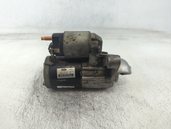compare product 2015-2017 Ford F-150 Car Starter Motor Solenoid OEM P/N:M000TD5571ZC CK4T-11000-DA Fits Fits 2015 2016 2017 2018 2019 2020 OEM Used Auto Parts