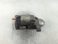 2015-2017 Ford F-150 Car Starter Motor Solenoid OEM P/N:M000TD5571ZC CK4T-11000-DA Fits Fits 2015 2016 2017 2018 2019 2020 O