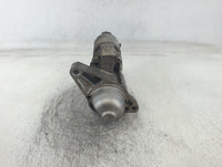 2015-2017 Ford F-150 Car Starter Motor Solenoid OEM P/N:M000TD5571ZC CK4T-11000-DA Fits Fits 2015 2016 2017 2018 2019 2020 O
