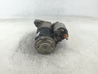 2015-2017 Ford F-150 Car Starter Motor Solenoid OEM P/N:M000TD5571ZC CK4T-11000-DA Fits Fits 2015 2016 2017 2018 2019 2020 O