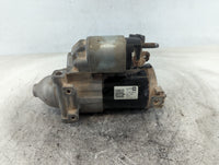 2015-2017 Ford F-150 Car Starter Motor Solenoid OEM P/N:12691976 M000TD5571ZC Fits Fits 2015 2016 2017 2018 2019 2020 OEM Us