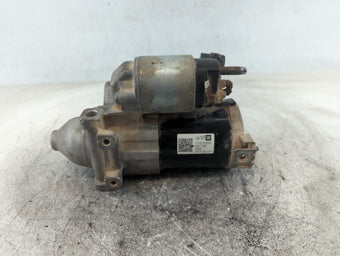 compare product 2015-2017 Ford F-150 Car Starter Motor Solenoid OEM P/N:12691976 M000TD5571ZC Fits Fits 2015 2016 2017 2018 2019 2020 OEM Used Auto Parts