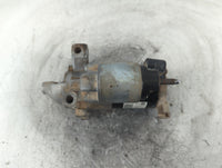 2015-2017 Ford F-150 Car Starter Motor Solenoid OEM P/N:12691976 M000TD5571ZC Fits Fits 2015 2016 2017 2018 2019 2020 OEM Us