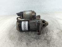 2015-2017 Ford F-150 Car Starter Motor Solenoid OEM P/N:12691976 M000TD5571ZC Fits Fits 2015 2016 2017 2018 2019 2020 OEM Us