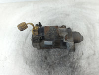 2015-2020 Ford F-150 Car Starter Motor Solenoid OEM P/N:438000-1462 FL3T-11000-AE Fits Fits 2015 2016 2017 2018 2019 2020 OE