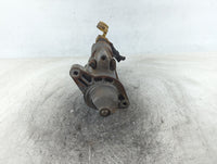 2015-2020 Ford F-150 Car Starter Motor Solenoid OEM P/N:438000-1462 FL3T-11000-AE Fits Fits 2015 2016 2017 2018 2019 2020 OE