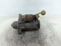 2015-2020 Ford F-150 Car Starter Motor Solenoid OEM P/N:438000-1462 FL3T-11000-AE Fits Fits 2015 2016 2017 2018 2019 2020 OE