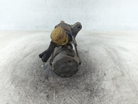 2015-2020 Ford F-150 Car Starter Motor Solenoid OEM P/N:438000-1462 FL3T-11000-AE Fits Fits 2015 2016 2017 2018 2019 2020 OE