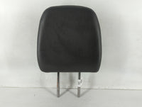 2015-2017 Ford F-150 Headrest Head Rest Front Driver Passenger Seat Fits Fits 2015 2016 2017 OEM Used Auto Parts - Oemusedau