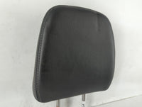 2015-2017 Ford F-150 Headrest Head Rest Front Driver Passenger Seat Fits Fits 2015 2016 2017 OEM Used Auto Parts - Oemusedau